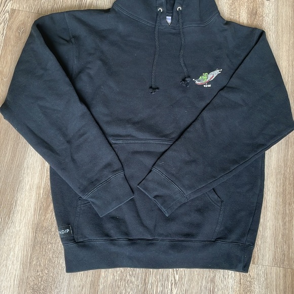 RipNDip We Out Here Hoodie - Picture 4 of 6